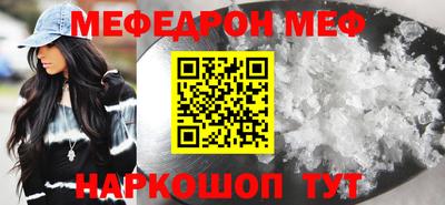 марки lsd Изобильный