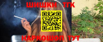 Альфа ПВП Ирбит
