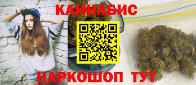 Альфа ПВП Ирбит