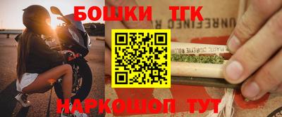 Альфа ПВП Ирбит