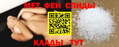 марки lsd Изобильный